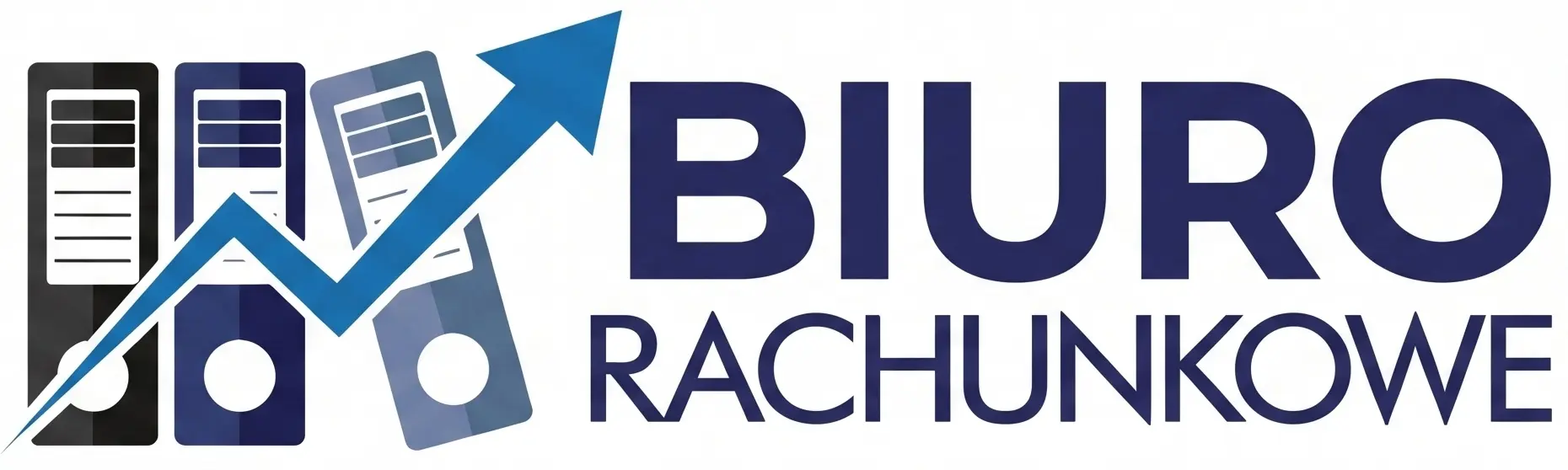 Logo Biura Rachunkowego
